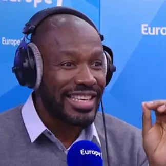 Made in France, Anicet Mbida 21.01.2016 1280x640