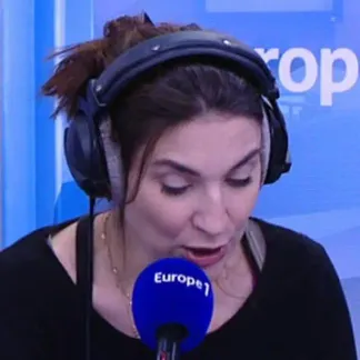 Le journal de la santé, Elisabeth Assayag 21.01.2016 1280x640