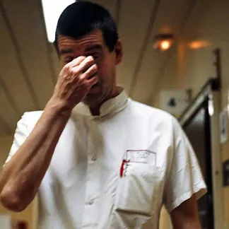 Le vrai-faux de l'info, Jean-Philippe Balasse 19.02.2016 1280x640