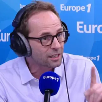 Le vrai-faux de l'info, Jean-Philippe Balasse 13.01.2016 1280x640