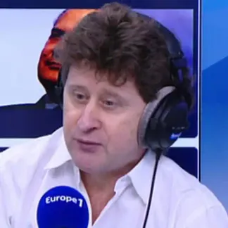 Nicolas Barré, L'édito économique 06.01.2016 1280x640