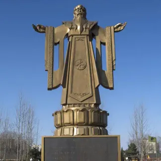 La morale de l'Info, Raphaël Enthoven 17.02.2016 1280x640