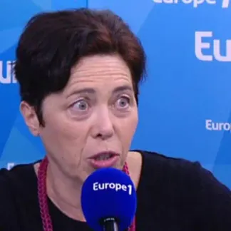 Hélène Constanty, journaliste indépendante spécialiste de la Corse 1280x640