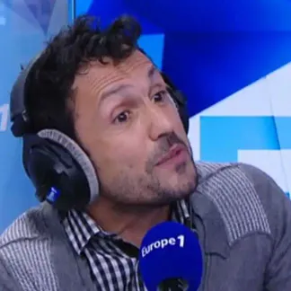 Willy Rovelli 18.02.2016 1280x640