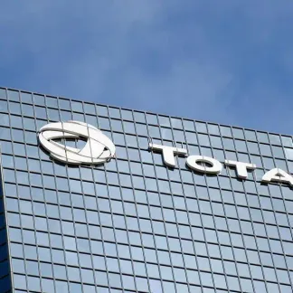 Le vrai-faux de l'info, Jean-Philippe Balasse 20.01.2016 1280x640