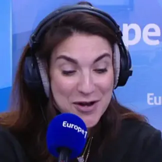 Le journal de la santé, Elisabeth Assayag 18.01.2016 1280x640