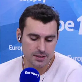 Le journal des médias, Thomas Joubert 07.01.2016 1280x640