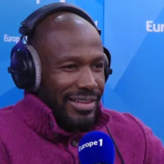 Made in France, Anicet Mbida 18.01.2016 1280x640