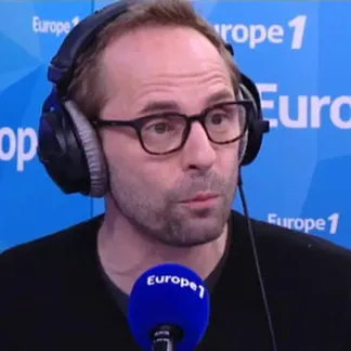Le vrai-faux de l'info, Jean-Philippe Balasse 08.01.2016 1280x640