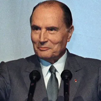 François Mitterrand 08.01.2016 1280x640