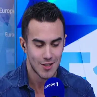 audiences TV, Maxime Riou 18.02.2016 1280x640