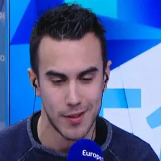 audiences TV, Maxime Riou 25.02.2016 1280x640