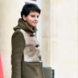 La morale de l'Info, Raphaël Enthoven 27.01.2016 1280x640