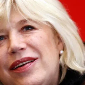 Marianne Faithfull, chanteuse 1280x640