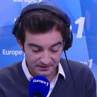 Le fait média du jour, Jérôme Ivanitchtenko 14.01.2016 1280x640