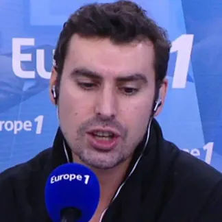 Le journal des médias, Thomas Joubert 15.02.2016 1280x640