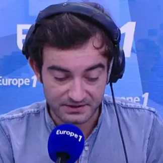 Le fait média du jour, Jérôme Ivanitchtenko 08.01.2016 1280x640