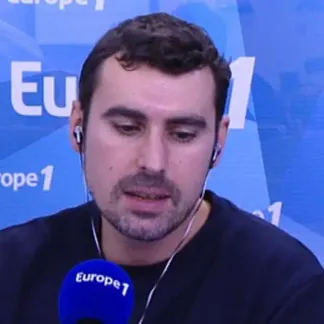 Le journal des médias, Thomas Joubert 14.01.2016 1280x640