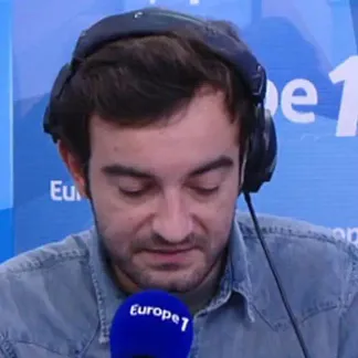 Le fait média du jour, Jérôme Ivanitchtenko 06.01.2016 1280x640