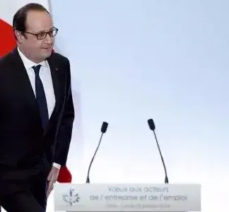 Le vrai-faux de l'info, Jean-Philippe Balasse 19.01.2016 1280x640