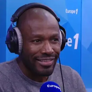 Made in France, Anicet Mbida 06.01.2016 1280x640