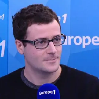 Hugo Lussato, co-fondateur de Wistiki 1280x640