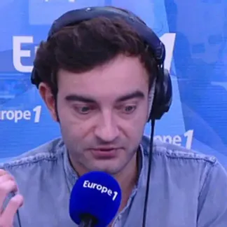 Le fait média du jour, Jérôme Ivanitchtenko 26.01.2016 1280x640