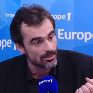 La morale de l'Info, Raphaël Enthoven 06.01.2016 1280x640