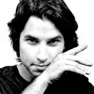 Jérémy Ferrari, humoriste 1280x640