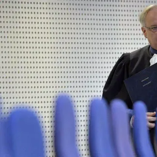 Le vrai-faux de l'info, Jean-Philippe Balasse 26.01.2016 1280x640