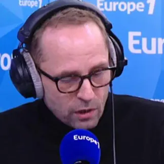 Le vrai-faux de l'info, Jean-Philippe Balasse 21.01.2016 1280x640