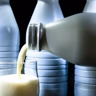 Le vrai-faux de l'info, Jean-Philippe Balasse 25.01.2016 1280x640