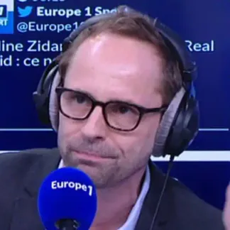 Le vrai-faux de l'info, Jean-Philippe Balasse 05.01.2015 1280x640