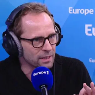 Le vrai-faux de l'info, Jean-Philippe Balasse 06.01.2016 1280x640