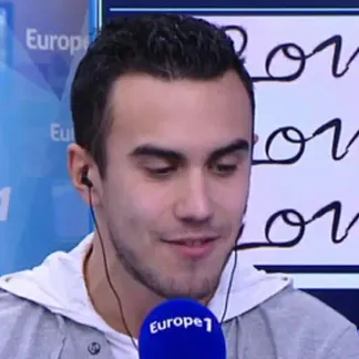 audiences TV, Maxime Riou 04.01.2016 1280x640