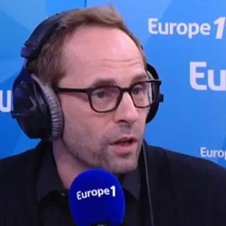 Le vrai-faux de l'info, Jean-Philippe Balasse 07.01.2016 1280x640