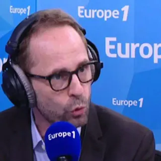 Le vrai-faux de l'info, Jean-Philippe Balasse 18.02.2016 1280x640