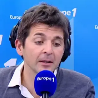 Le debrief de Thomas Sotto 04.01.2015 1280x640