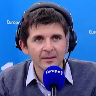 Le debrief de Thomas Sotto 06.01.2016 1280x640