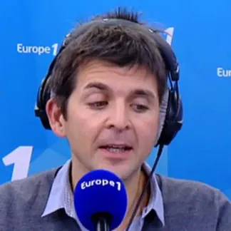 Le debrief de Thomas Sotto 07.01.2016 1280x640