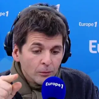 Le debrief de Thomas Sotto 15.02.2016 1280x640