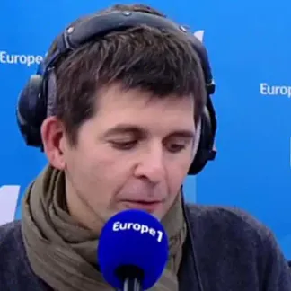 Le debrief de Thomas Sotto 17.02.2016 1280x640