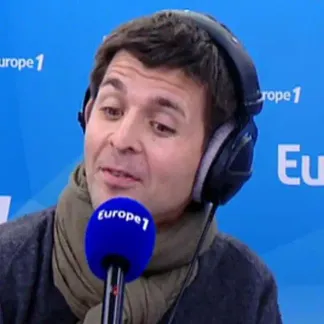 Le debrief de Thomas Sotto 18.02.2016 1280x640