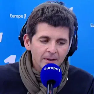 Le debrief de Thomas Sotto 25.01.2016 1280x640