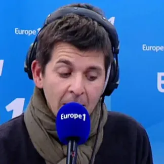 Le debrief de Thomas Sotto 25.02.2016 1280x640