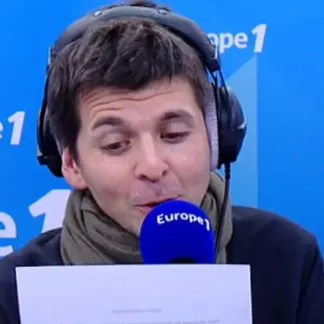 Le debrief de Thomas Sotto 26.01.2016 1280x640