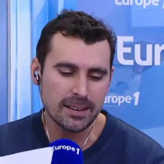 Thomas Joubert, le dernier mot 04.01.2016 1280x640