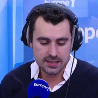 Thomas Joubert, le dernier mot 12.01.2016 1280x640