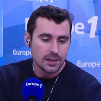 Thomas Joubert, le dernier mot 13.01.2016 1280x640