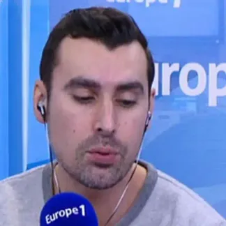 Thomas Joubert, le dernier mot 25.02.2016 1280x640